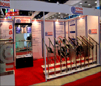 нажмите чтобы увеличить нажмите чтобы увеличить