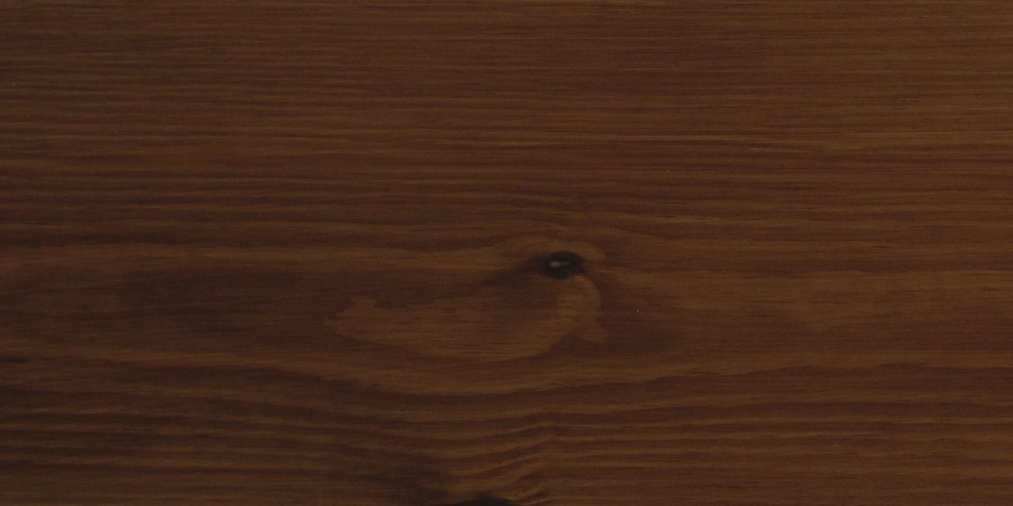 ольха мербау