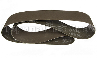 Лента шлифовальная TX 630, 2100х100 Р100 k937-д купить в Ростове-на-Дону