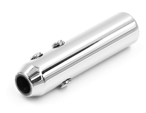 Тросовая система ограждений купить в Ростове-на-Дону