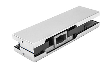 Нижний фитинг-петля, шлифованный t110 SSS купить в Ростове-на-Дону Нижний фитинг-петля, шлифованный t110 SSS купить в Ростове-на-Дону