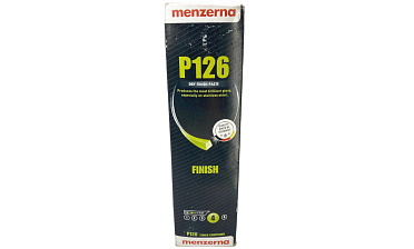 (Расходн.) Паста для финишной суперполировки Menzerna 1,3 кг розовая P126 Ф-0836 купить в Ростове-на-Дону (Расходн.) Паста для финишной суперполировки Menzerna 1,3 кг розовая P126 Ф-0836 купить в Ростове-на-Дону