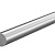 Пруток матовый d=16,0 нерж, калиброванный AISI304, 6,1 метров kМ-4066-6 купить в Ростове-на-Дону