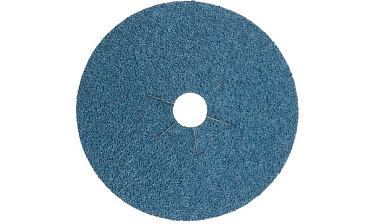 Шлиф круг "зелень" на фибре Р-80 SMIRDEX Ф-0368 купить в Ростове-на-Дону  Шлиф круг "зелень" на фибре Р-80 SMIRDEX Ф-0368 купить в Ростове-на-Дону