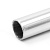 Труба нерж. AISI304 Ø25.4 х 6 000 х 1.5 мм, полированная 600GRIT, (AISI304) k850-2 купить в Ростове-на-Дону Труба нерж. AISI304 Ø25.4 х 6 000 х 1.5 мм, полированная 600GRIT, (AISI304) k850-2 купить в Ростове-на-Дону