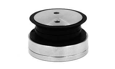 Точечный стеклодержатель 10.5-12.5 мм, регулируемый, под зенковку, для стекла 10-12 мм t503 SSS купить в Ростове-на-Дону Точечный стеклодержатель 10.5-12.5 мм, регулируемый, под зенковку, для стекла 10-12 мм t503 SSS купить в Ростове-на-Дону