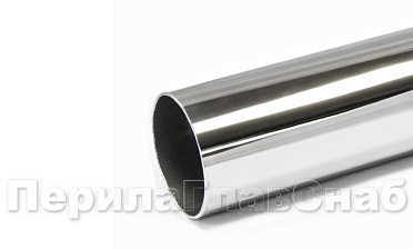 Труба нержавеющая AISI 304 СТАНДАРТ+, пр-во РОССИЯ, Ø19.0 x 1.5 х 3м, полированная Rk880-3 PSS купить в Ростове-на-Дону Труба нержавеющая AISI 304 СТАНДАРТ+, пр-во РОССИЯ, Ø19.0 x 1.5 х 3м, полированная Rk880-3 PSS купить в Ростове-на-Дону