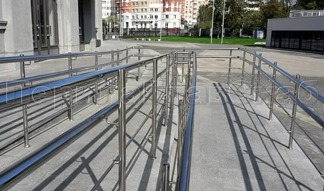 ВТБ Арена –Центральный стадион «Динамо» в Ростове-на-Дону. Готовые проекты ПерилаГлавСнаб