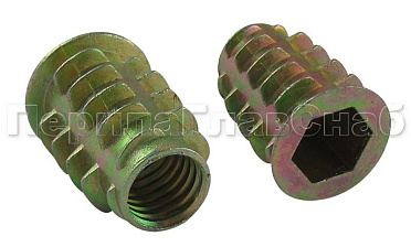 Винт итальянский М-3618 купить в Ростове-на-Дону