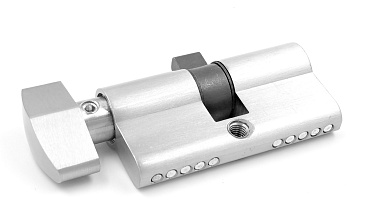 Личинка латунная 30х30 мм для замка t155 ключ-вертушка t155-100 SSS купить в Ростове-на-Дону Личинка латунная 30х30 мм для замка t155 ключ-вертушка t155-100 SSS купить в Ростове-на-Дону