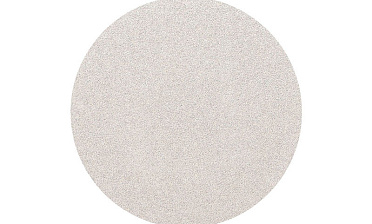 Шлиф.круг самолип. SMIRDEX d.125,P.60 Ф-0369 купить в Ростове-на-Дону  Шлиф.круг самолип. SMIRDEX d.125,P.60 Ф-0369 купить в Ростове-на-Дону