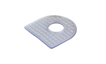 Вставка под стекло 6 мм (3+3 мм), для стеклодержателей k539-2 и k538-2, k218-3 купить в Ростове-на-Дону Вставка под стекло 6 мм (3+3 мм), для стеклодержателей k539-2 и k538-2, k218-3 купить в Ростове-на-Дону