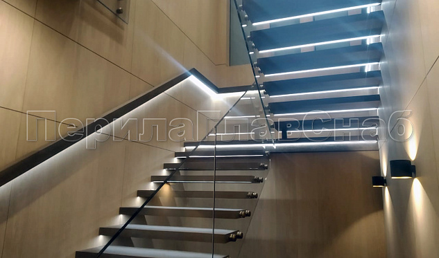 КП Жуковка-1 частный дом в Ростове-на-Дону. Готовые проекты ПерилаГлавСнаб