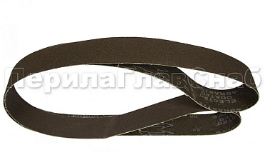 Лента шлифовальная TX 630, 2100х50 Р60 k937-а купить в Ростове-на-Дону