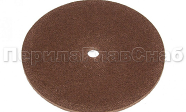 Диск абразивный 150х5.5х13, Grit 400 k472 купить в Ростове-на-Дону
