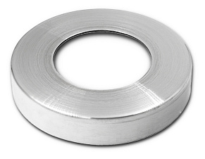 Декоративные крышки и низы стоек купить в Ростове-на-Дону