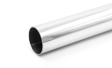 Труба круглая нержавеющая Ø42.4х1.5x6000 мм, полировка 600GRIT, AISI 304 Rk845 купить в Ростове-на-Дону Труба круглая нержавеющая Ø42.4х1.5x6000 мм, полировка 600GRIT, AISI 304 Rk845 купить в Ростове-на-Дону