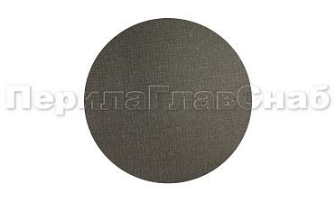 Шлиф.круг самолип. d.125,P.280 3M Тризакт А65 Ф-0173 купить в Ростове-на-Дону