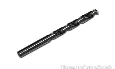 Сверло HSS M35 Cobalt 5%, 11 мм k961р-11 купить в Ростове-на-Дону Сверло HSS M35 Cobalt 5%, 11 мм k961р-11 купить в Ростове-на-Дону