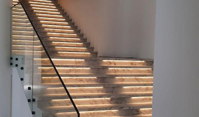 Школа балета в Ростове-на-Дону. Готовые проекты ПерилаГлавСнаб Школа балета в Ростове-на-Дону. Готовые проекты ПерилаГлавСнаб