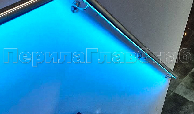 Щербинский лифтостроительный завод в Ростове-на-Дону. Готовые проекты ПерилаГлавСнаб