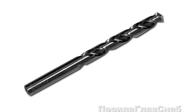 Сверло HSS M35 Cobalt 5%, 12 мм k961р-12 купить в Ростове-на-Дону Сверло HSS M35 Cobalt 5%, 12 мм k961р-12 купить в Ростове-на-Дону