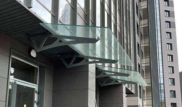 ЖК Прагма в Ростове-на-Дону. Готовые проекты ПерилаГлавСнаб ЖК Прагма в Ростове-на-Дону. Готовые проекты ПерилаГлавСнаб