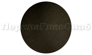 Шлиф.круг самолип. d.125,P.1100 3M Тризакт А16 Ф-0176 купить в Ростове-на-Дону