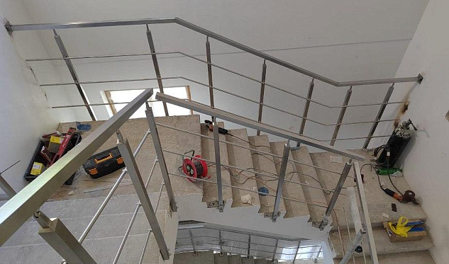 Каменный остров в Ростове-на-Дону. Готовые проекты ПерилаГлавСнаб Каменный остров в Ростове-на-Дону. Готовые проекты ПерилаГлавСнаб