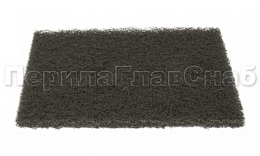 Scotch-Brite Р240-280 MED 158х224 (серый) Ф-1096 купить в Ростове-на-Дону