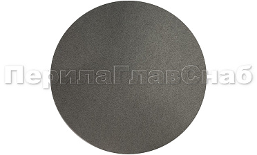 Шлиф.круг самолип. d.125,P.200 3M Тризакт А100 Ф-0172 купить в Ростове-на-Дону