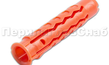 Дюбель Мунго 6х30 М-4047 купить в Ростове-на-Дону