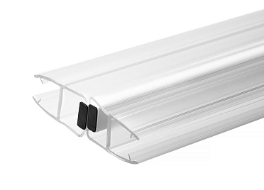 Уплотнители для душевых кабин купить в Ростове-на-Дону