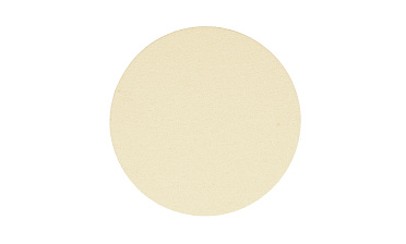 Шлифовальный круг самолип. gold d.125,P.120 P-1011 купить в Ростове-на-Дону Шлифовальный круг самолип. gold d.125,P.120 P-1011 купить в Ростове-на-Дону