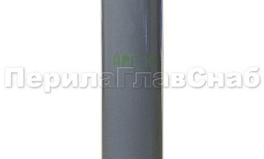 Баллон аргоновый 10 литров Ф-1145 купить в Ростове-на-Дону