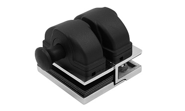 Защелка зажимная, полированная, AISI 304 t156 PSS купить в Ростове-на-Дону Защелка зажимная, полированная, AISI 304 t156 PSS купить в Ростове-на-Дону