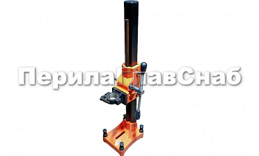 (ОС) станина для бурильной машины k949-2 купить в Ростове-на-Дону