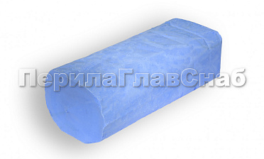 Паста полировальная RoxelPro Blue 1 кг. Ф-0160 купить в Ростове-на-Дону Паста полировальная RoxelPro Blue 1 кг. Ф-0160 купить в Ростове-на-Дону