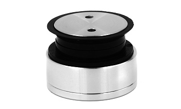 Точечный стеклодержатель 12.5-14.5 мм, регулируемый, под зенковку, для стекла 10-12 мм t504 SSS купить в Ростове-на-Дону Точечный стеклодержатель 12.5-14.5 мм, регулируемый, под зенковку, для стекла 10-12 мм t504 SSS купить в Ростове-на-Дону