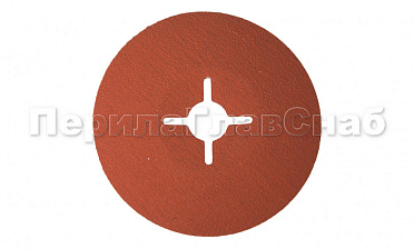 Шлиф круг "зелень" на фибре Р-120 3М Ф-0394 купить в Ростове-на-Дону