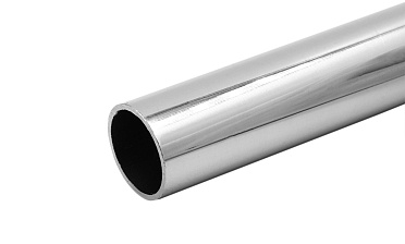 Штанга 19х1,5мм полированная, длина 3000мм t900-03-1,5 PSS купить в Ростове-на-Дону