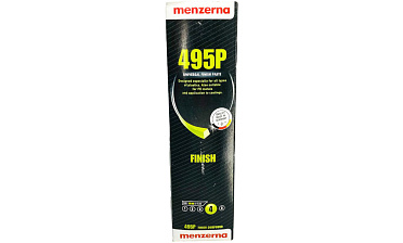 (Расходн.) Паста полировальная  Menzerna белая 1,25 кг 495P Ф-0824 купить в Ростове-на-Дону (Расходн.) Паста полировальная  Menzerna белая 1,25 кг 495P Ф-0824 купить в Ростове-на-Дону