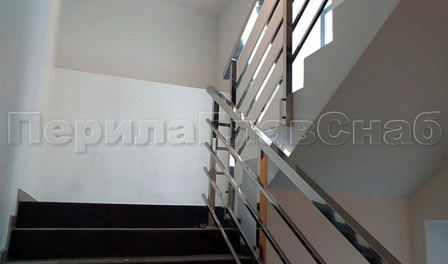 ЖК «Level Barvikha Residence»  в Ростове-на-Дону. Готовые проекты ПерилаГлавСнаб