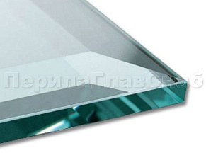 Стекло для лестничных ограждений купить в Ростове-на-Дону