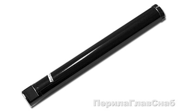 Алмазная коронка Ø40 мм, Н=300 мм (B), гайка G 1/2' k950 купить в Ростове-на-Дону