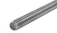 (DIN 975.A2) Шпилька нерж. М10 М-3963