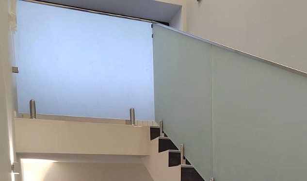 Квартира в СПб в Ростове-на-Дону. Готовые проекты ПерилаГлавСнаб Квартира в СПб в Ростове-на-Дону. Готовые проекты ПерилаГлавСнаб