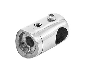 Крепление ригеля к стойке купить в Ростове-на-Дону