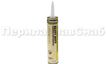 Клей Titebond 310 мл Ф-1106 купить в Ростове-на-Дону Клей Titebond 310 мл Ф-1106 купить в Ростове-на-Дону