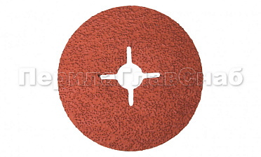 Шлиф круг "зелень" на фибре Р-36 3М Ф-0391 купить в Ростове-на-Дону